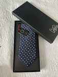 Галстук Ascot