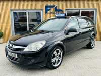 Opel Astra Caravan 1.7 CDTi Cosmo