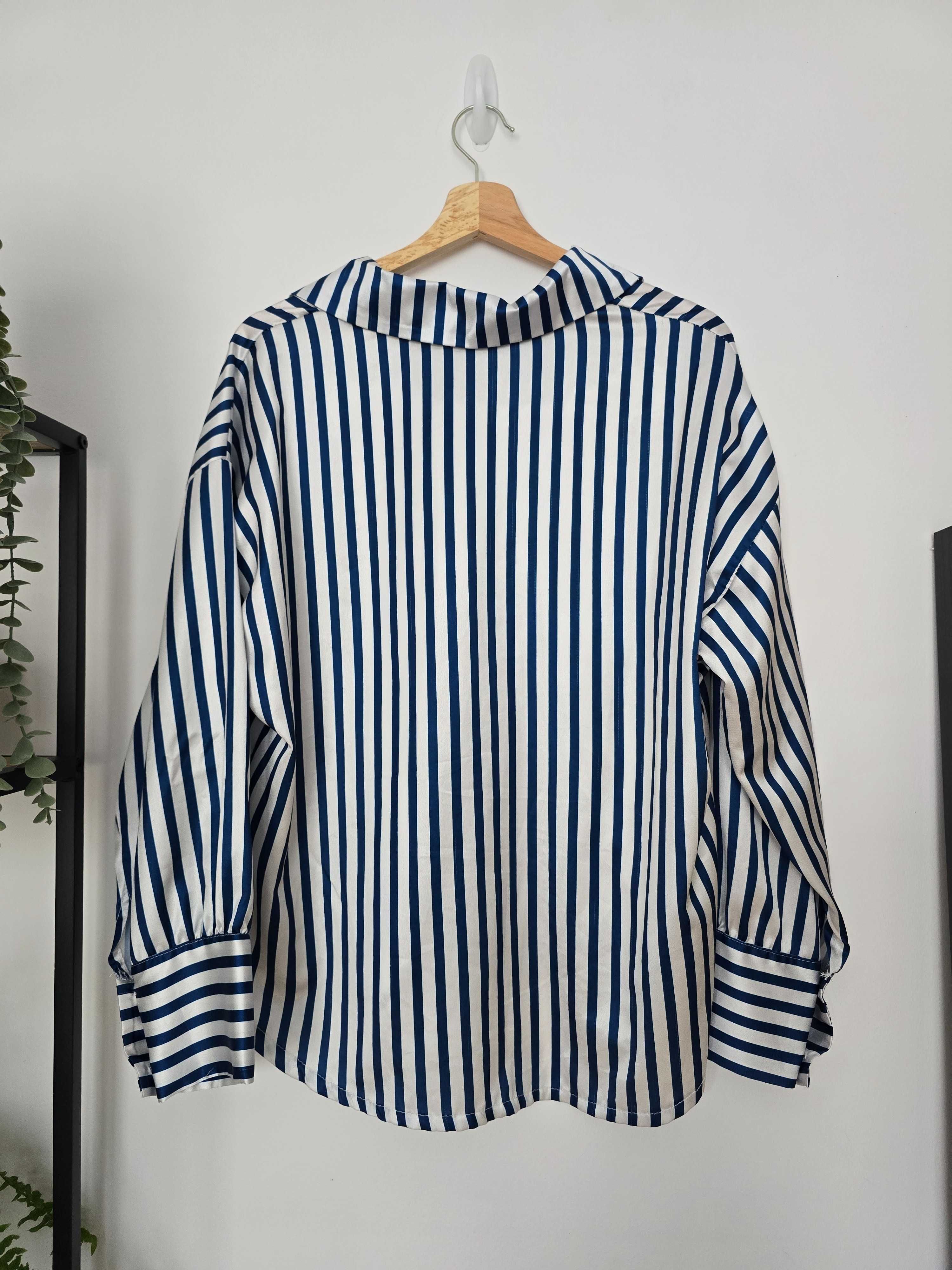 Koszula | Butik | Chicaca