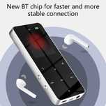 Продам mp3 Player