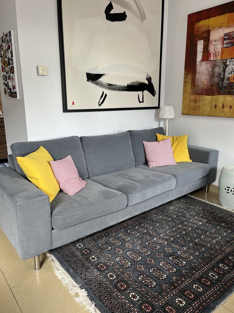 Kanapa BoConcept