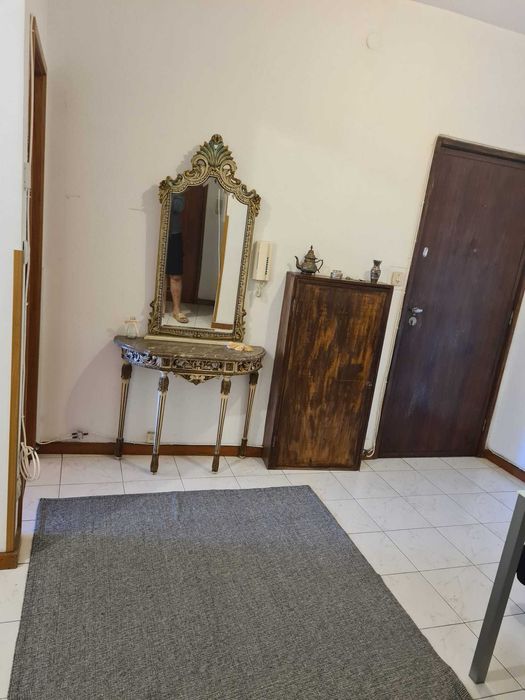 Quarto para alugar  em Paranhos