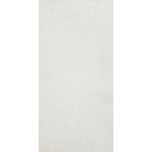 Fornir kamienny Crystal White 2MM tapeta 122x61x0,2 cm