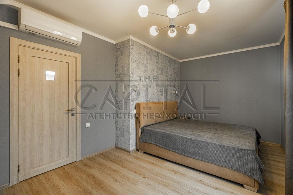 Автономний будинок: інвертор/ газ/ є укриття/ Чорнобилець/ Оболонь