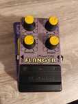Exar FL-02 Flanger