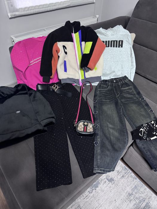 Срочно продам на дівчинку