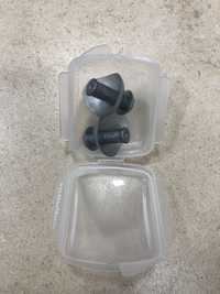 Zatyczki SPEEDO Ergo Ear Plug