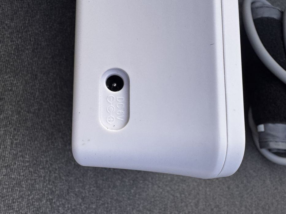 Тонометр омрон и медисана