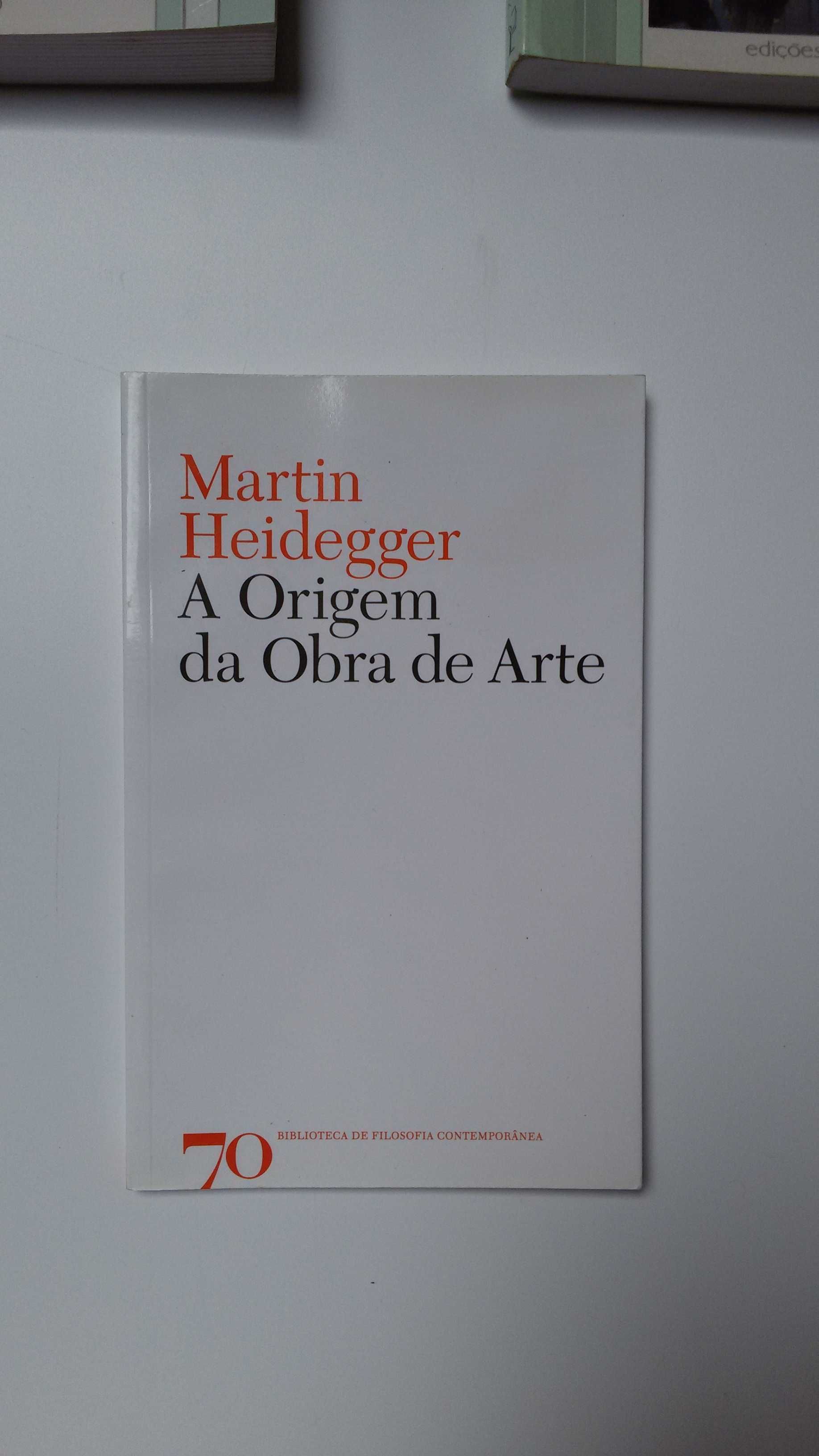 Livros de Design, Arte, Comunicação