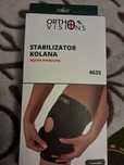 Stabilizator kolana