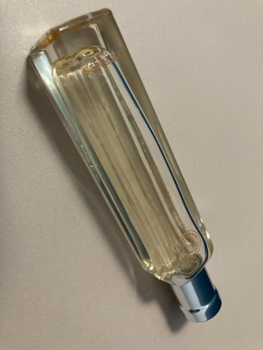 Hermessence Ambre Narguile Hermès edt