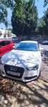 Audi A5 Sportback 2.0 TDI