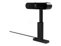 NOWA kamera internetowa / webcam - Lenovo ThinkVision MC50