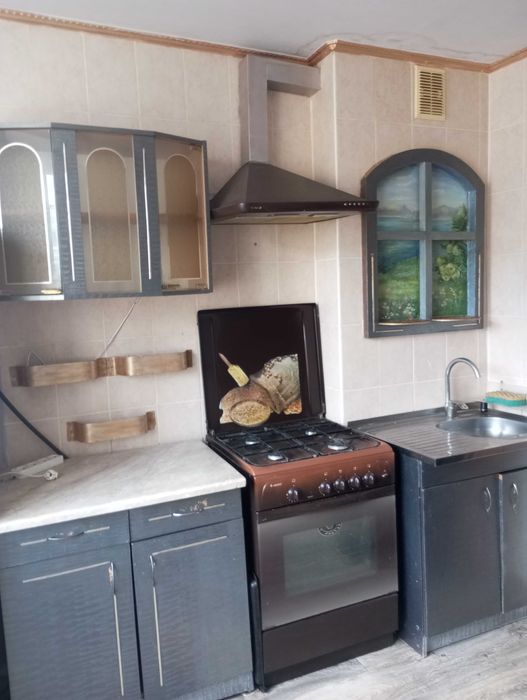 Продам 2 ком .кв. в Чугуеве