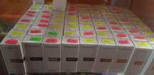 Perfumy Yodeyma 15ml