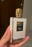 Playing with the Devil Kilian perfum oryginalny