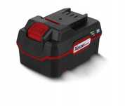 Akumulator PARKSIDE 20V 4.0 Ah Bateria PAP X20V Team