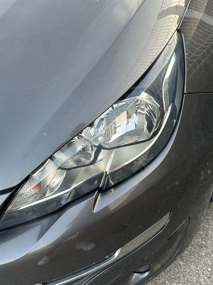 Peugeot 308 bom estado