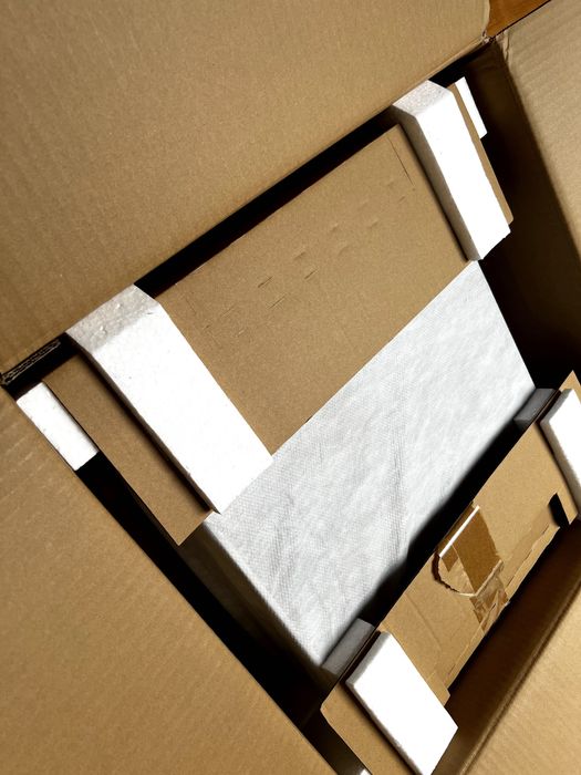 Luxman D-03x - odtwarzacz CD wysokiej klasy