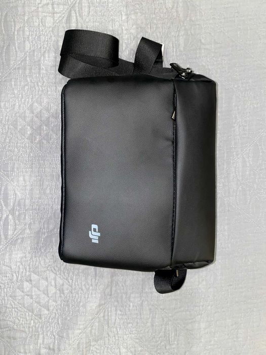 Mavic Air 2 / 2S Drone Shoulder Bag Original DJI
