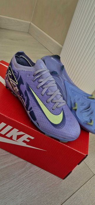 Бутси дитячі Nike 34р