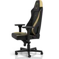 Cadeira Noblechairs HERO - The Elder Scrolls Online Special Edition