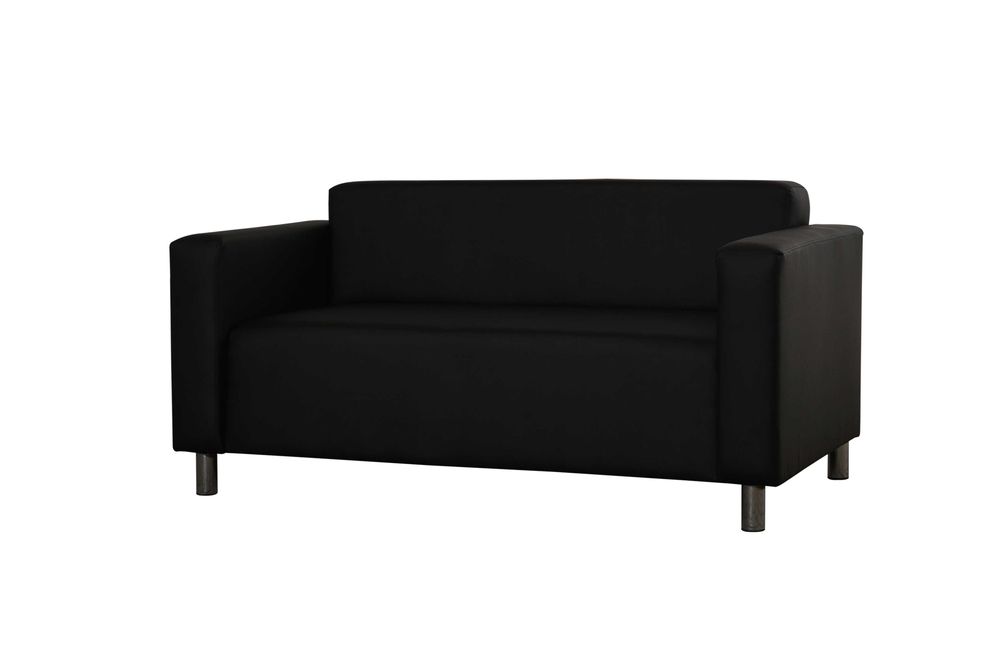 Sofa HUGO 2 salon, poczekalnia, gabinet DOSTĘPNE OD REKI ! DOSTAWA