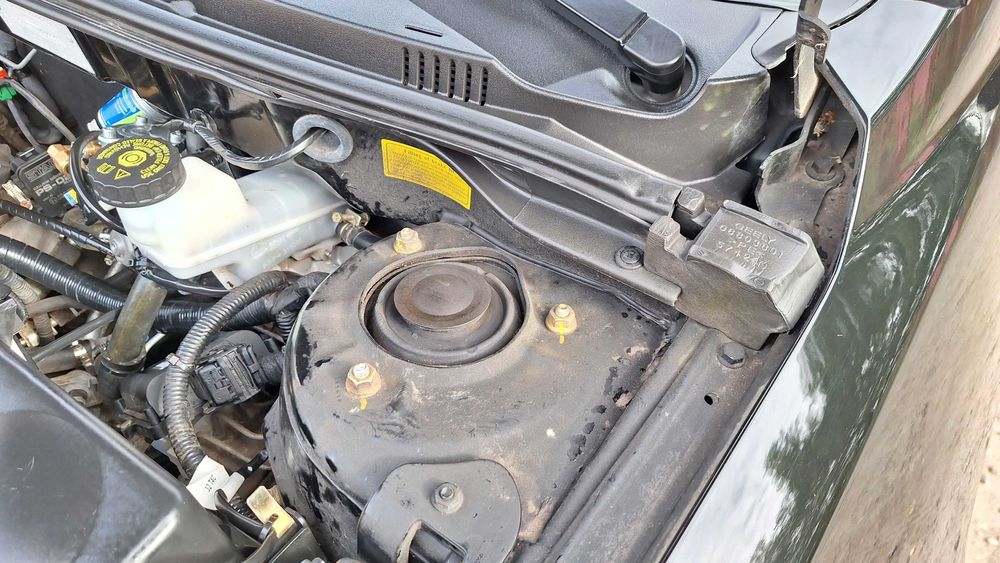 Продам GEELY EMGRAND 7 2014 року 50 тис пробіг