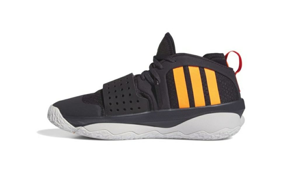 Buty Adidas     .