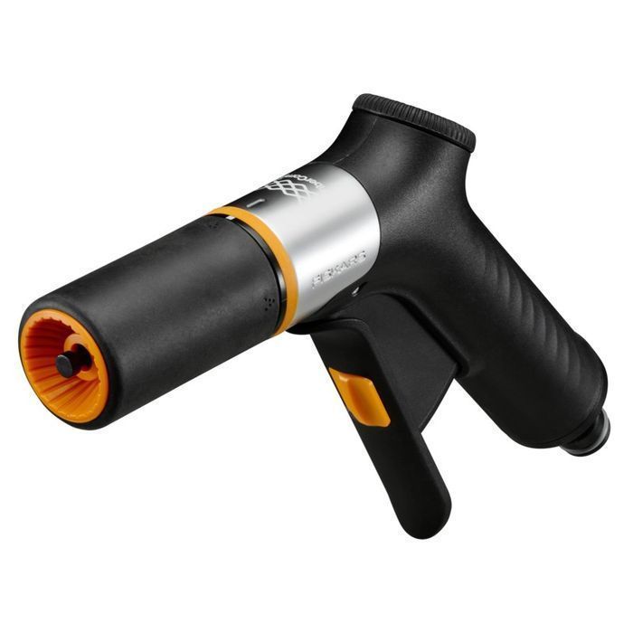 Pistolet Nastawny Front Control