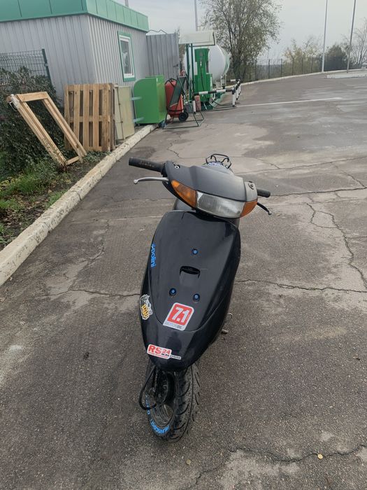 Сузуки летс 2 летс 2