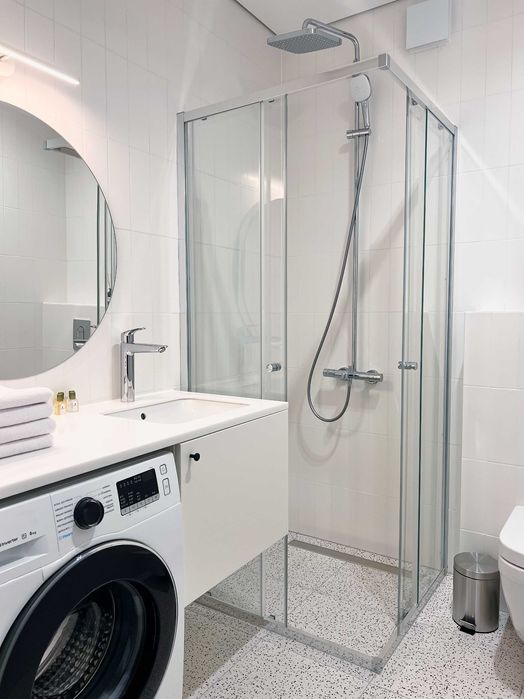 Оренда апартаментів в Яремче!