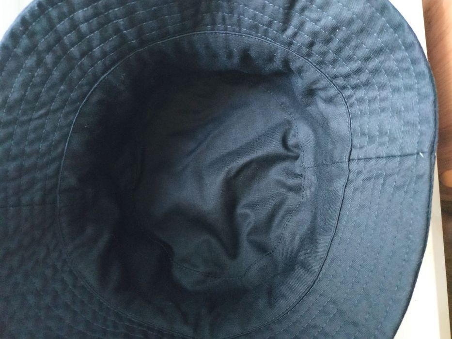 Панама Новая adidas р.56-59