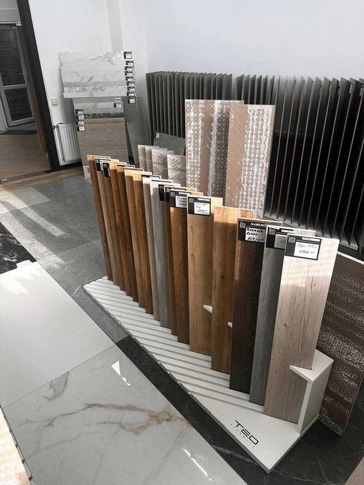 ОПТові ціни плитка КЕРАМОГРАНІТ на будьякий смак якісно бюджетно