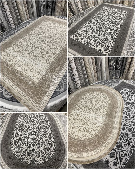 Доріжка, килим, Дорожка ,ковер, ТРЕНД 2025 Супер цена!!