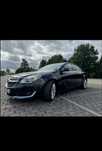 Opel Insigia 2.0