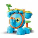 Vtech Baby Jungle Rock Perkusja
