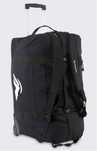 Macpack 120L walizki