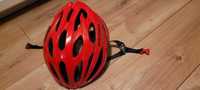 Kask Bontrager Starvos - rozmiar M