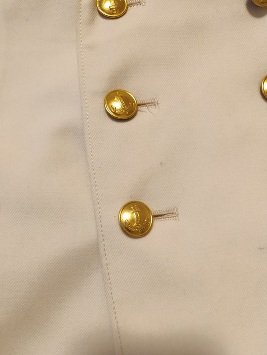 Китель военный офицерский брюки