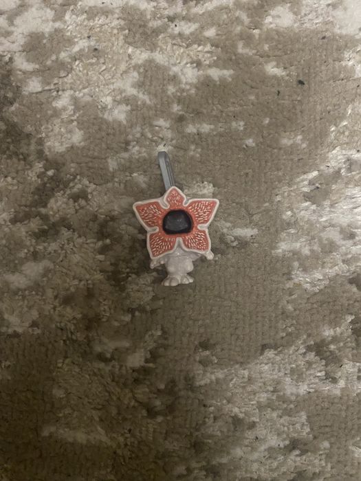 Демогоргон фігурка