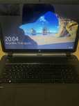 HP portatil