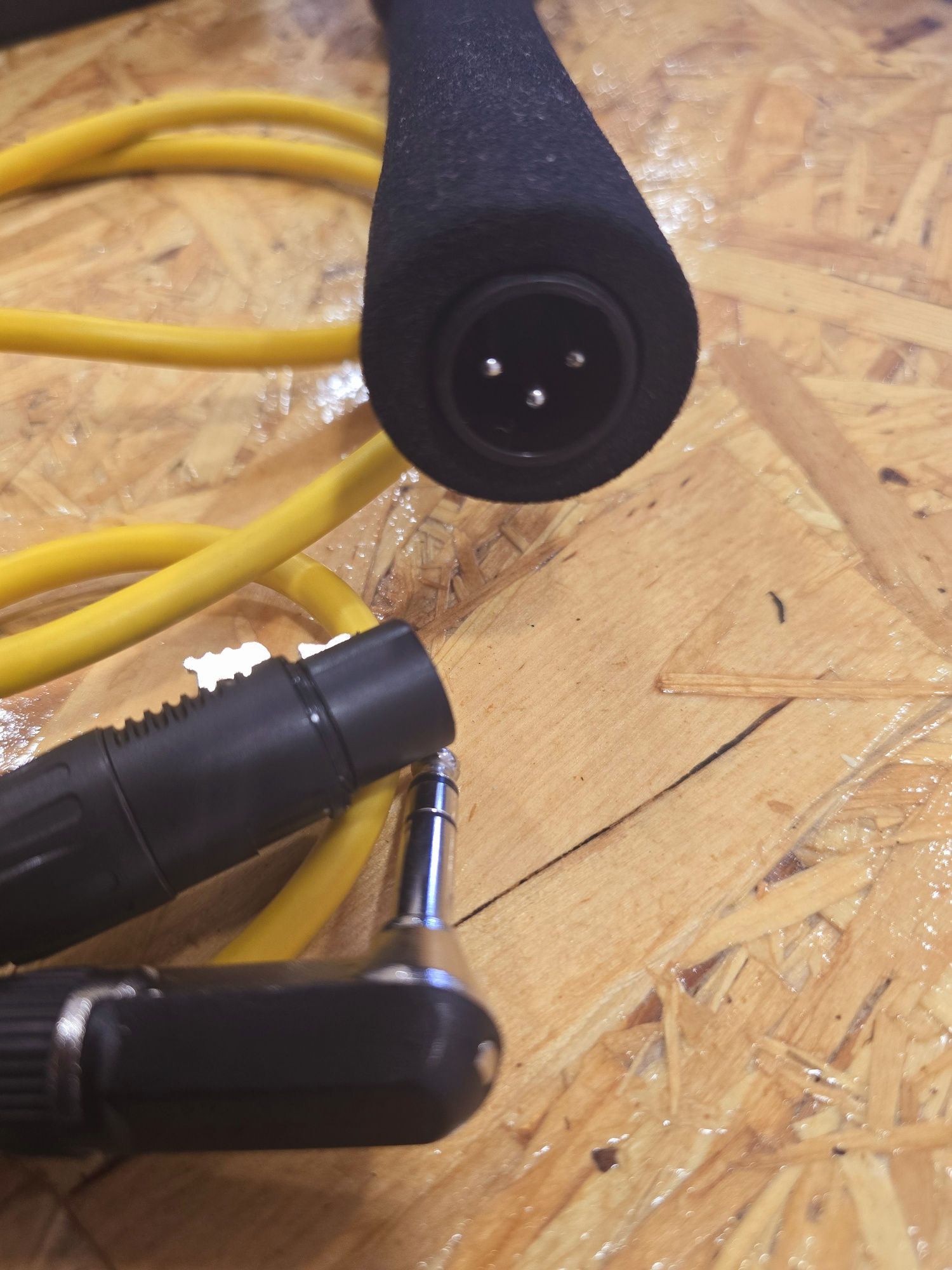 Headphones Stick AIAIAI TMA-2