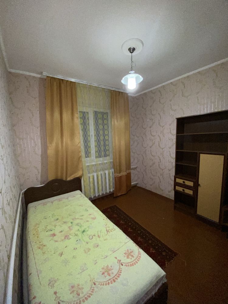 Продається будинок в місті Буринь