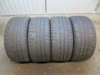 Opony letnie Goodyear 275/35/20 cena za 4 szt. 2023r.