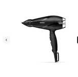 Nowa suszarka Babyliss do włosów 2100W duża moc Remington Dyson