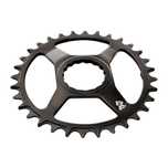 Nowa Zębatka tarcza Race Face 28T BOOST Chinch steel Narrow-Wide