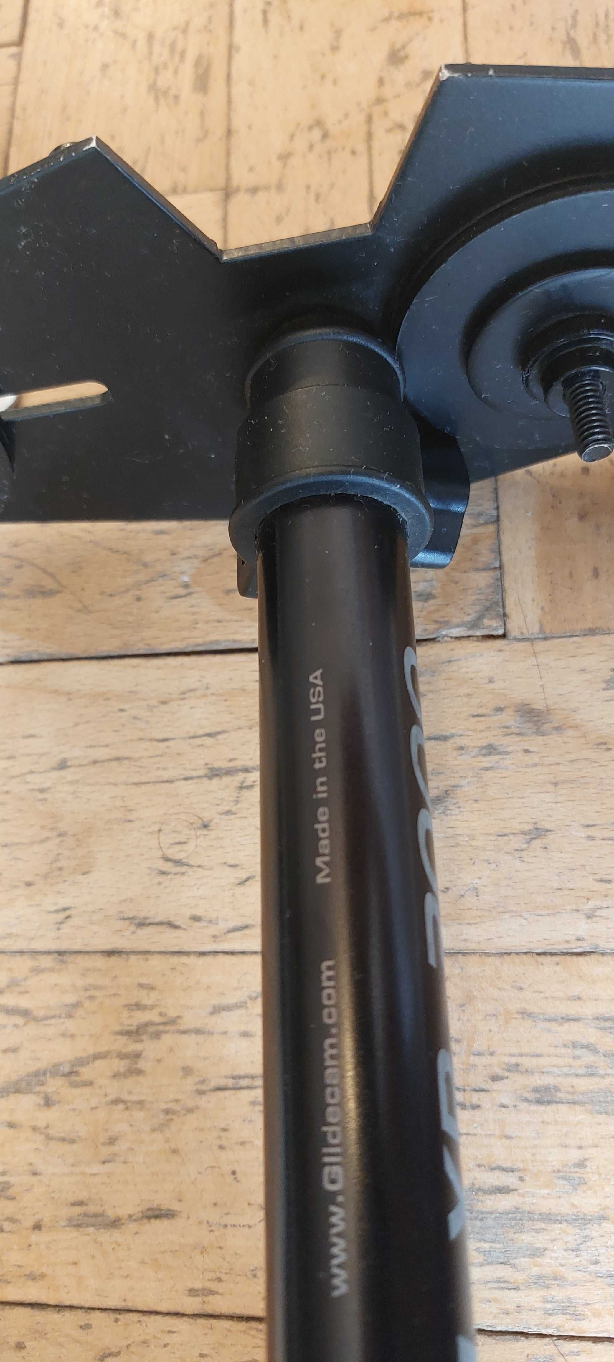 Glidecam XR-2000