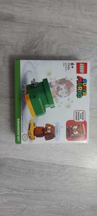 LEGO 71404 - Super mario