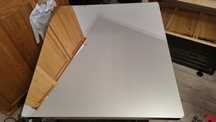 **Sprzedam 8 luster o wymiarach 90x100x10 cm